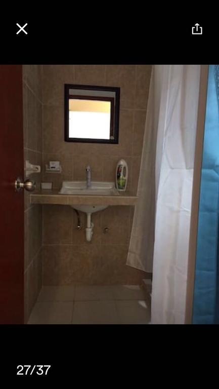 Departamento Del Carmen Playa del Carmen Exterior photo